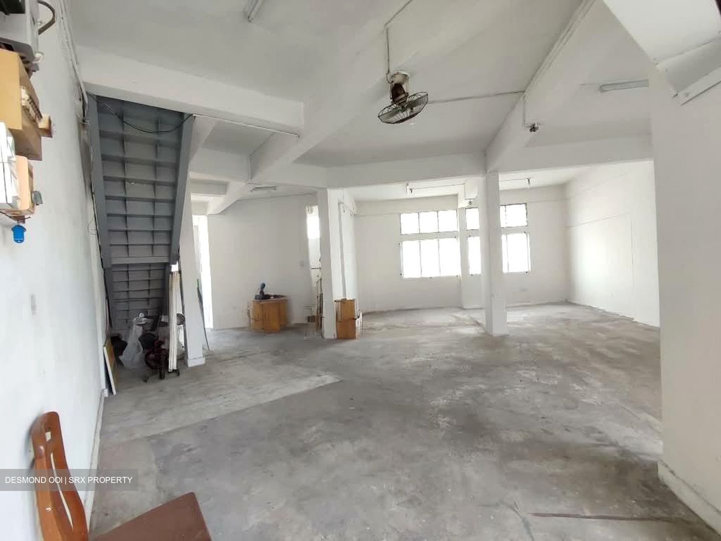 Cassia Crescent (D14), Shop House #588080521